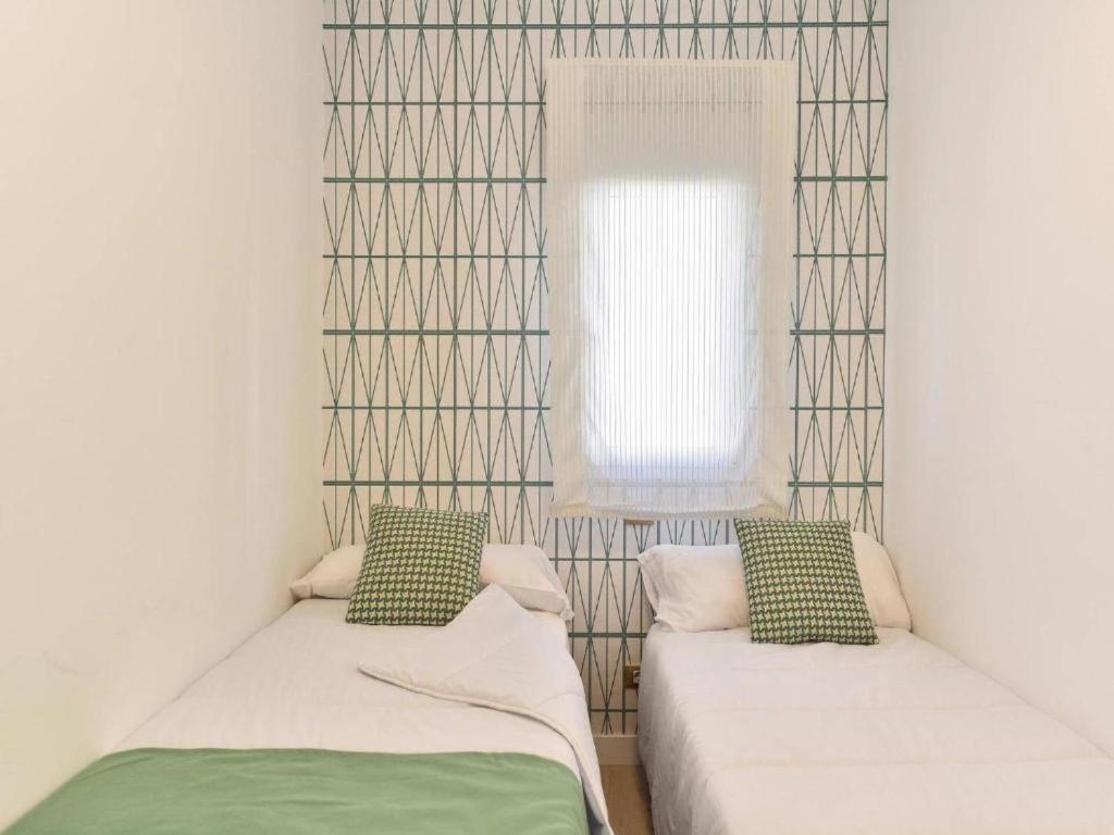 Residencial Las Casas 마스팔로마스 외부 사진
