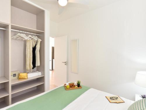 Residencial Las Casas 마스팔로마스 외부 사진